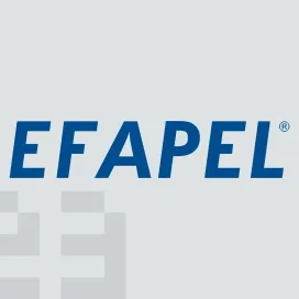 Efapel
